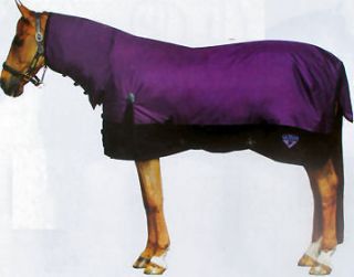 weatherbeeta horse blanket in Horse Blankets & Sheets