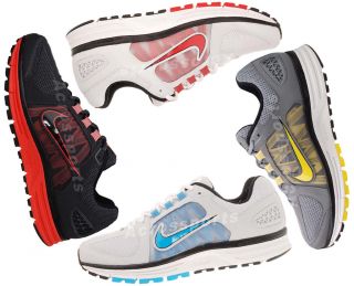   Vomero 7 VII Mens Running Shoes 4 Colors to Select From $133.99 and up