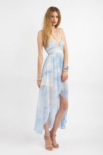 stylestalker melrose dress sz 6 8 10 bnwt