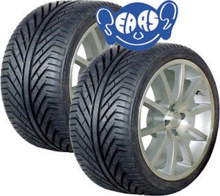   sport 88w 2054517 205 45 17 2 new tyres  142 55 buy it