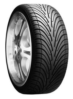 NEW 245/30/22 Nexen N3000 22 Tire 2453022 (Specification 245/30R22)