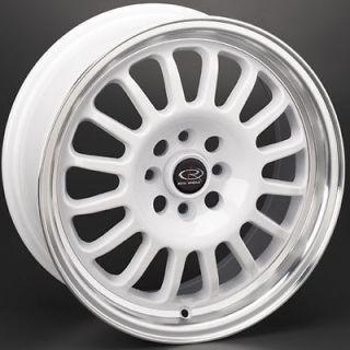 rims wheels  144 75 
