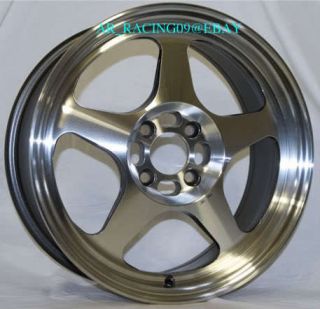rim wheels  147 25 