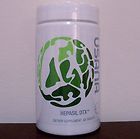 usana hepasil dtx hybrid new factory sealed 