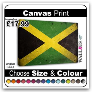   flags maps more options colour canvas size  151 50 buy it
