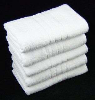 towels aqua  158 63 