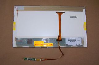   for toshiba satellite a505 s6005  168 00 