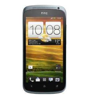 htc one s 16gb blue gradient unlocked smartphone one day