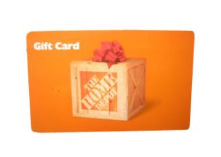 newly listed  gift card $ 188 08 time