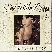 Paint the Sky with Stars The Best of Enya by Enya (CD, Nov 1997 
