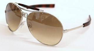 BRAND NEW DSQUARED2 SUNGLASSES DQ 0001 16F DSQUARED 2 100% AUTHENTIC