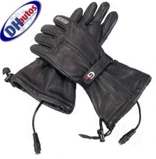 gerbings g3 heated motorcycle gloves more options size age from