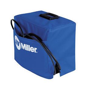 millermatic cover for 135 140 175 180 211 195149 time