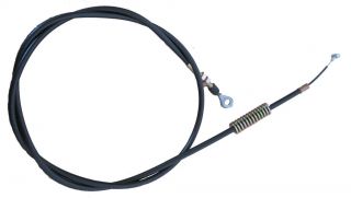 Self Cable Component fits Honda# 54510 VB5 A02, HRC215K1 SDA, SXA 