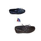 dubarry skipper deck shoes 395103 more options size main colours