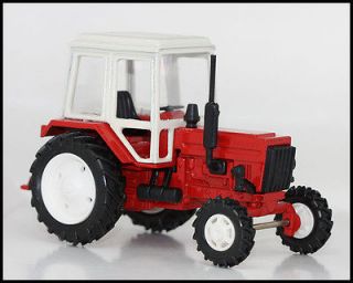 belarus tractor  195 42 