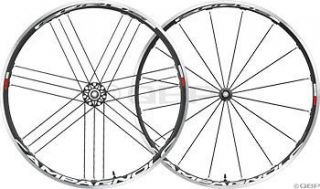 front rim  264 60 