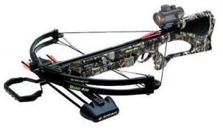 Sporting Goods  Outdoor Sports  Hunting  Bowhunting