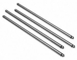 clevite 215 4108 pushrod fits oldsmobile parts sold individually image