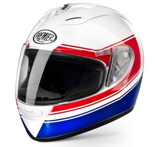 premier style anniversary helmet retro t1 more options size from