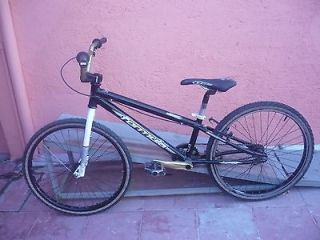 formula nucleus pro xl cruiser 24 from mexico time left