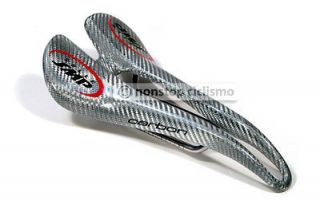 selle smp 2012 carbon fiber smp4bike saddle silver time left