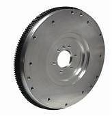 Mcleod 464102 Mopar SFI Steel flywheel 340 360 383 400 440   130 Tooth