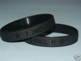 REMEMBER THE FALLEN~ FireFighter Fire Fighter 9/11 9 11 Memorial 