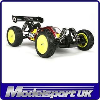   buggy red # losb0224i rd  293 47  losi mini 8ight