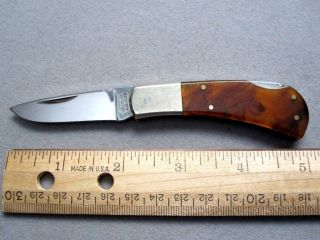edgemark cavalier pocket knife 11 334  26