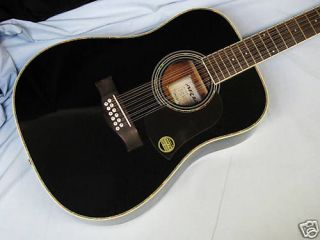   acoustic guitar aw35t case  263 19  aria af