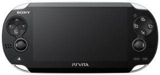 Newly listed SONY PlayStation PS Vita Plus 4 GB Memory card