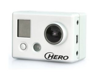 newly listed gopro hd motorsports hero 1080p camera go pro