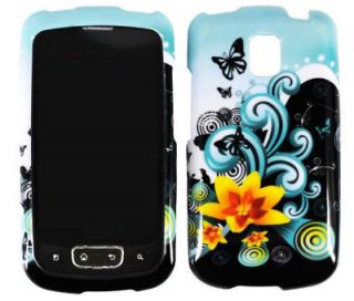 Newly listed LG PHOENIX P505 Snap on Phone Hard Cover Case skin hYLY