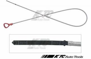   Benz AT Dipstick for Benz CLK 320 Coupe, E300D Turbo, C280, C240, C230
