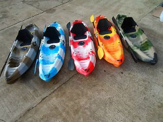   value from galaxy kayaks more options colour  394 99