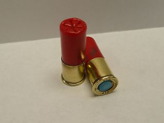 aa 410 gauge shotgun snap caps  10