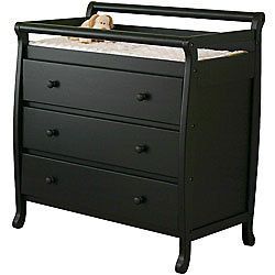 davinci chest drawer furniture 025002us brand new 