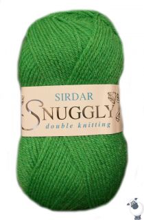 sirdar snuggly dk wool elf 414 clearance 