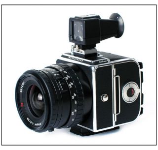 viewfinder for hasselblad 903swc 905swc swc m 903 905 from