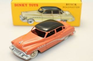 43 atlas dinky toys 24v buick roadmaster from hong