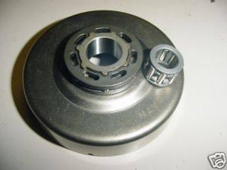 044 046 MS440 MS460 MS441 MS361 MS362 CLUTCH DRUM 4 STIHL BOX520