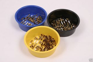 introducing the shell sorter sorts mixed range brass one day