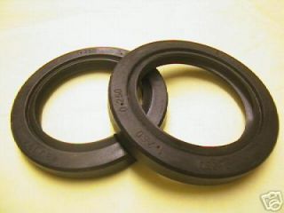 ferguson te20 tractor steering box seals from united kingdom time