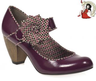 ruby shoo minelli ladies shoes heels wine uk 3 8 more options shoe 
