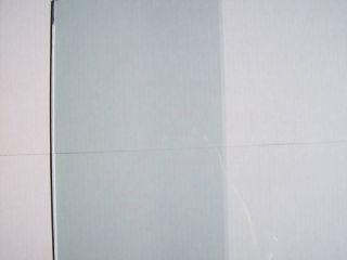 window film 85 % vlt nano ceramic solar tint 30