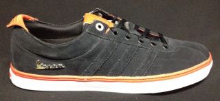 Adidas Originals Vespa S Men Shoes (G17914) 9.5us