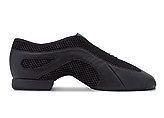 Newly listed BLOCH ESO485 SLIPSTREAM SLIP ON JAZZ SHOE 3 GREAT 