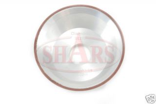 diamond grinding wheel in Cutting Tools & Consumables