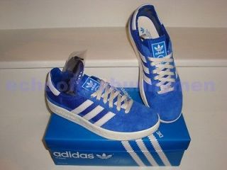 adidas made in germany in Clothing, 